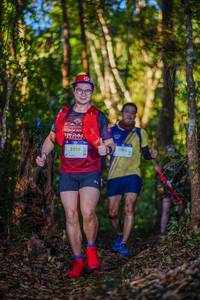 BIB: 2510, 1000
                            <button type="button" onclick="openModal(19324996)" class="btn btn-primary btn-sm float-right btn-popup" data-toggle="modal" data-target=".modal-high-quality">
                        <i class="fas fa-shopping-cart"></i> Add to Cart
                    </button>
                                            <button type="button" onclick="isThisMe(19324996, true)" class="btn btn-success btn-sm float-right btn-popup btn-isme hidden" data-toggle="tooltip" data-placement="bottom" title="นี่คือรูปของคุณใช่ไหม คลิกที่นี่เพื่อเอาเข้าอัลบั้ม">
                        <i class="fas fa-plus"></i> Add to album
                    </button>
                    <button type="button" onclick="isThisMe(19324996, false)" class="btn btn-warning btn-sm float-right btn-popup btn-isnotme hidden">
                        <i class="fas fa-ban"></i> Remove from album
                    </button>